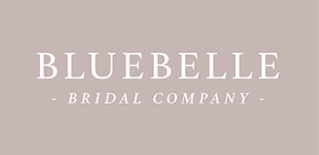 Bluebelle Bridal