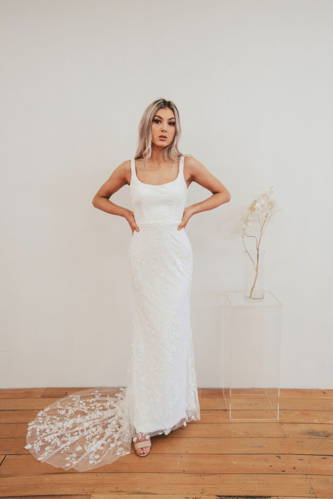 boho bridal new plymouth